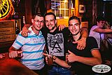 Party 18.08
